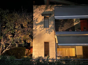Full House Trikala Escape